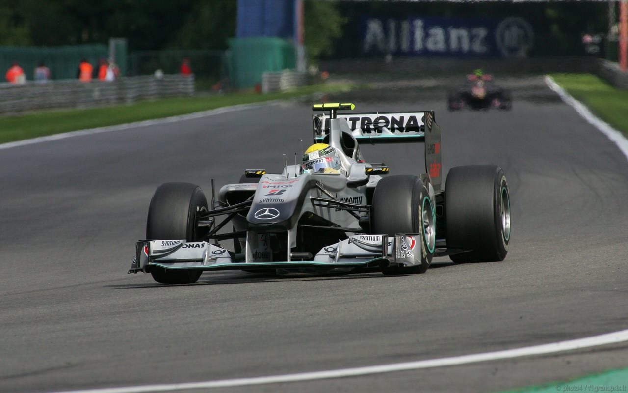 GP BELGIO 1280x800