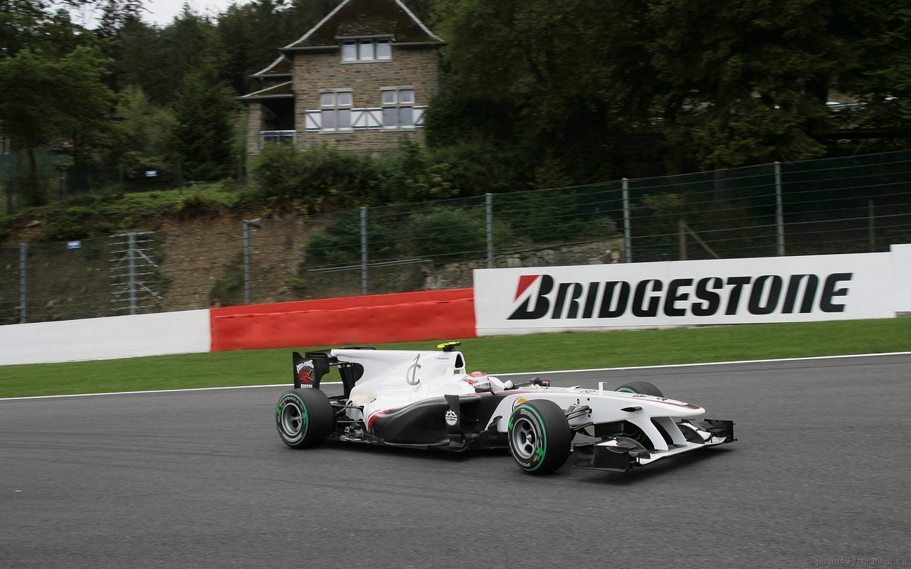 GP BELGIO 1280x800