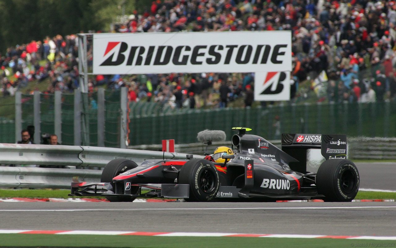 GP BELGIO 1280x800