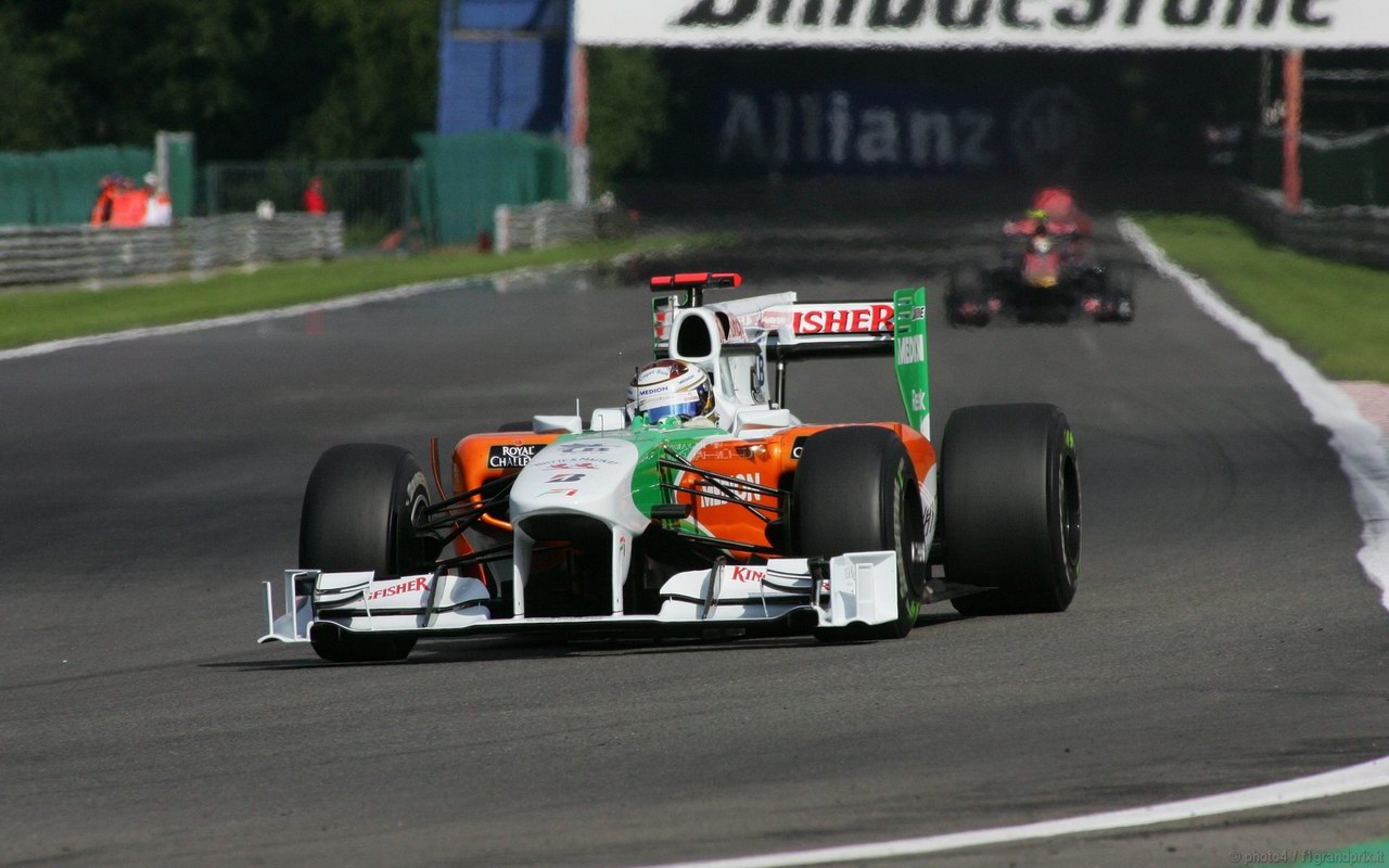 GP BELGIO 1280x800