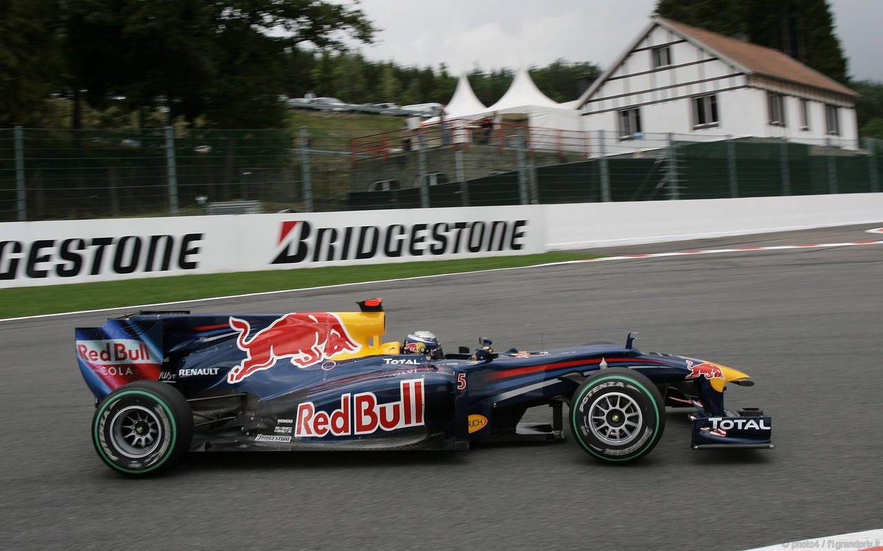 GP BELGIO 1280x800