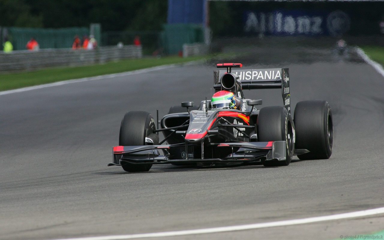 GP BELGIO 1280x800