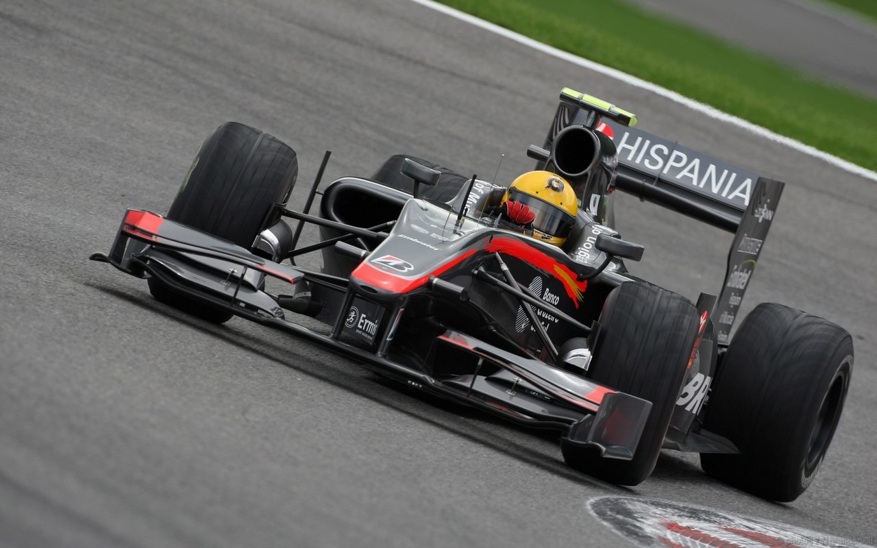 GP BELGIO 1280x800