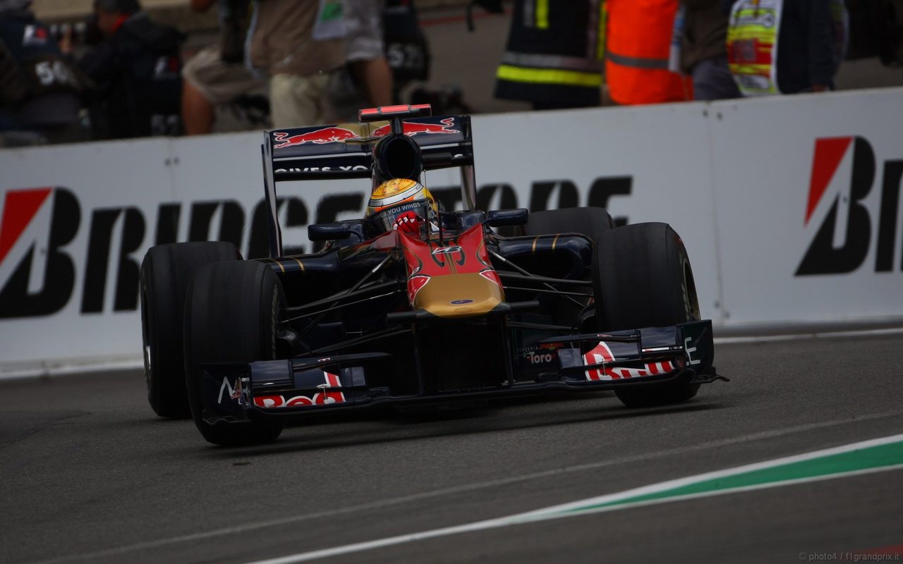 GP BELGIO 1280x800