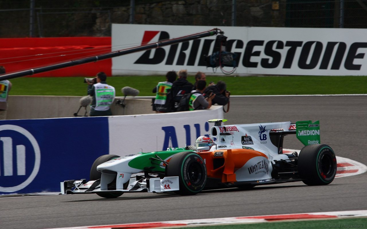 GP BELGIO 1280x800