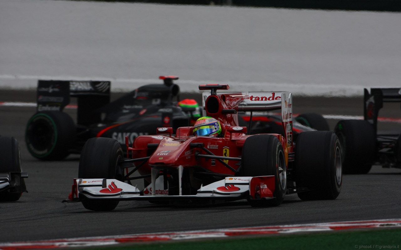 GP BELGIO 1280x800