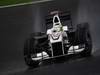 Wallpaper GP BELGIO 2010 1280x800, Sfondi Desktop F1