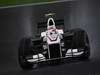 Wallpaper GP BELGIO 2010 1280x800, Sfondi Desktop F1