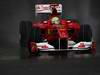 Wallpaper GP BELGIO 2010 1280x800, Sfondi Desktop F1