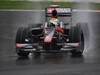 Wallpaper GP BELGIO 2010 1280x800, Sfondi Desktop F1