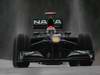 Wallpaper GP BELGIO 2010 1280x800, Sfondi Desktop F1