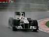 Wallpaper GP BELGIO 2010 1280x800, Sfondi Desktop F1