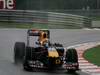 Wallpaper GP BELGIO 2010 1280x800, Sfondi Desktop F1