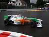 Wallpaper GP BELGIO 2010 1280x800, Sfondi Desktop F1