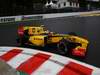 Wallpaper GP BELGIO 2010 1280x800, Sfondi Desktop F1
