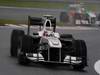 Wallpaper GP BELGIO 2010 1280x800, Sfondi Desktop F1