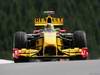 Wallpaper GP BELGIO 2010 1280x800, Sfondi Desktop F1