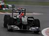 Wallpaper GP BELGIO 2010 1280x800, Sfondi Desktop F1