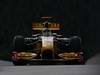 Wallpaper GP BELGIO 2010 1280x800, Sfondi Desktop F1