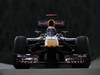 Wallpaper GP BELGIO 2010 1280x800, Sfondi Desktop F1
