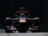 Wallpaper GP BELGIO 2010 1280x800, Sfondi Desktop F1
