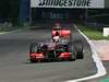 Wallpaper GP BELGIO 2010 1280x800, Sfondi Desktop F1