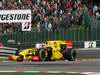 Wallpaper GP BELGIO 2010 1280x800, Sfondi Desktop F1
