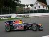 Wallpaper GP BELGIO 2010 1280x800, Sfondi Desktop F1