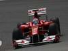 Wallpaper GP BELGIO 2010 1280x800, Sfondi Desktop F1
