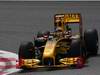 Wallpaper GP BELGIO 2010 1280x800, Sfondi Desktop F1