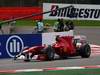 Wallpaper GP BELGIO 2010 1280x800, Sfondi Desktop F1