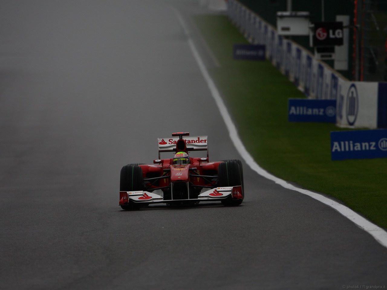 GP BELGIO 1280x960