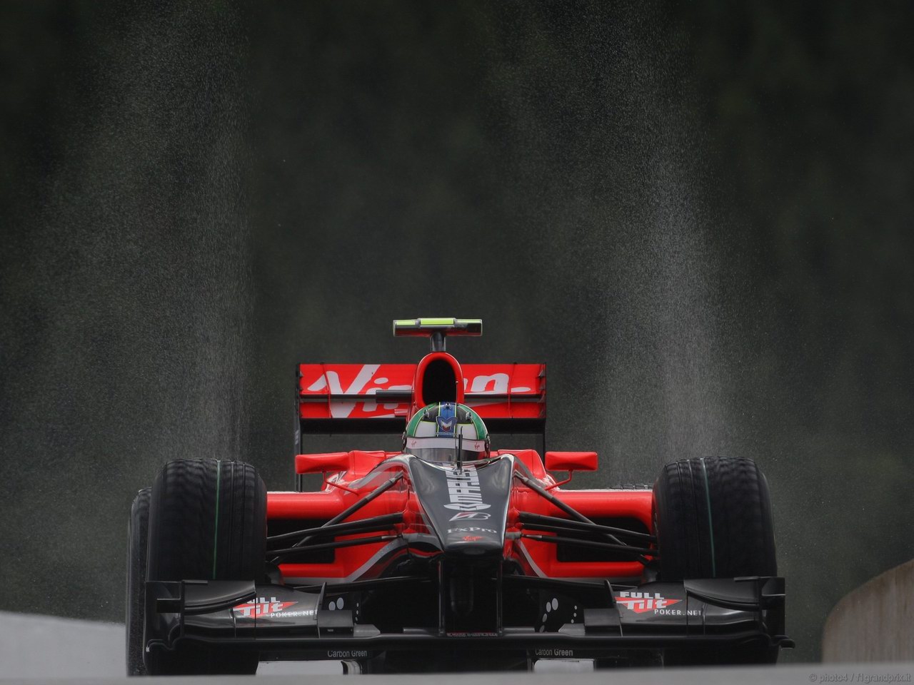 GP BELGIO 1280x960