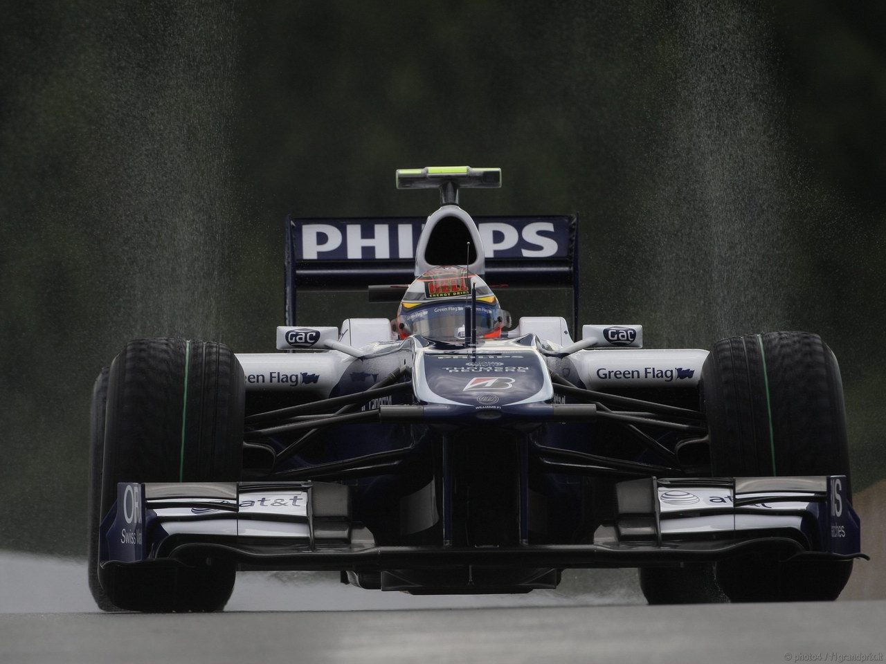 GP BELGIO 1280x960