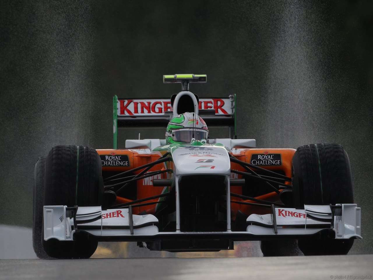 GP BELGIO 1280x960
