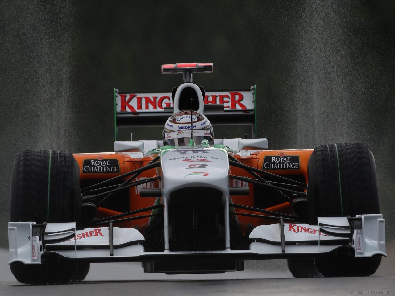 GP BELGIO 1280x960