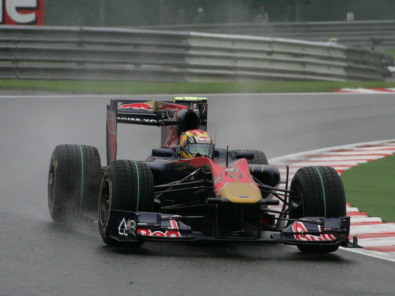 GP BELGIO 1280x960