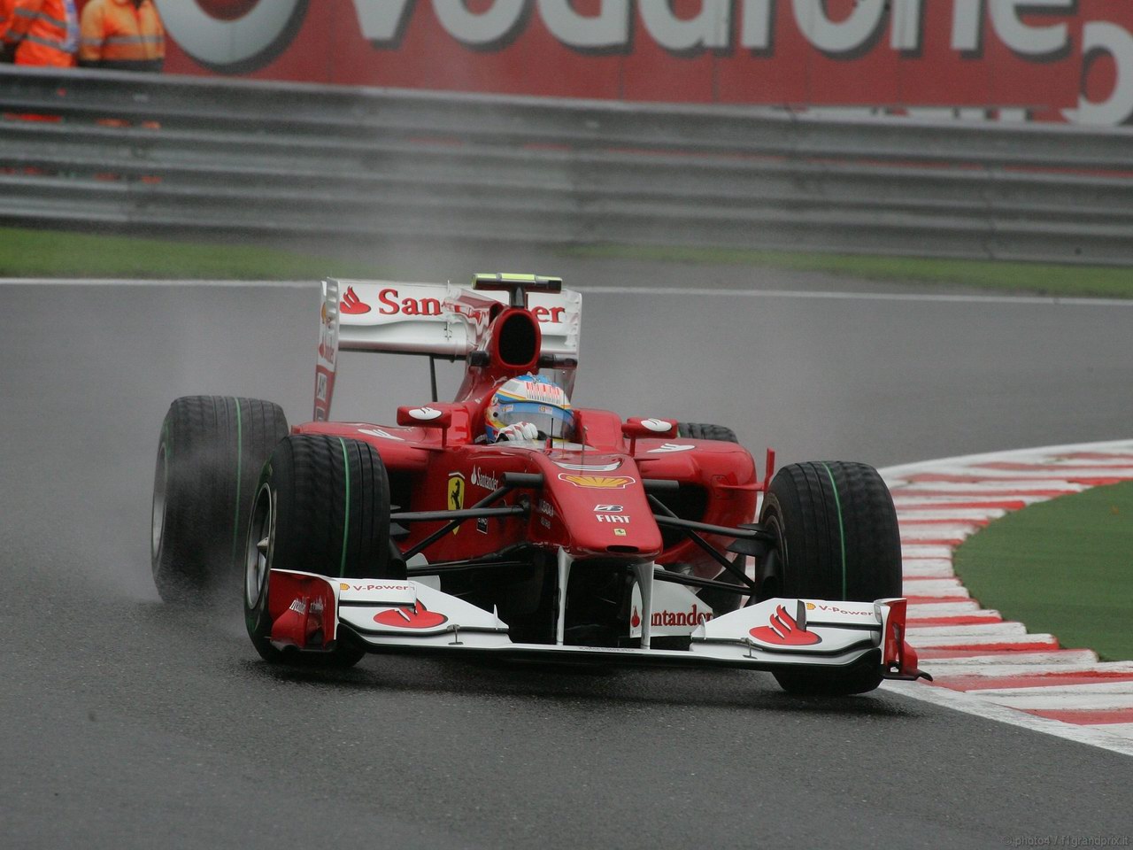 GP BELGIO 1280x960