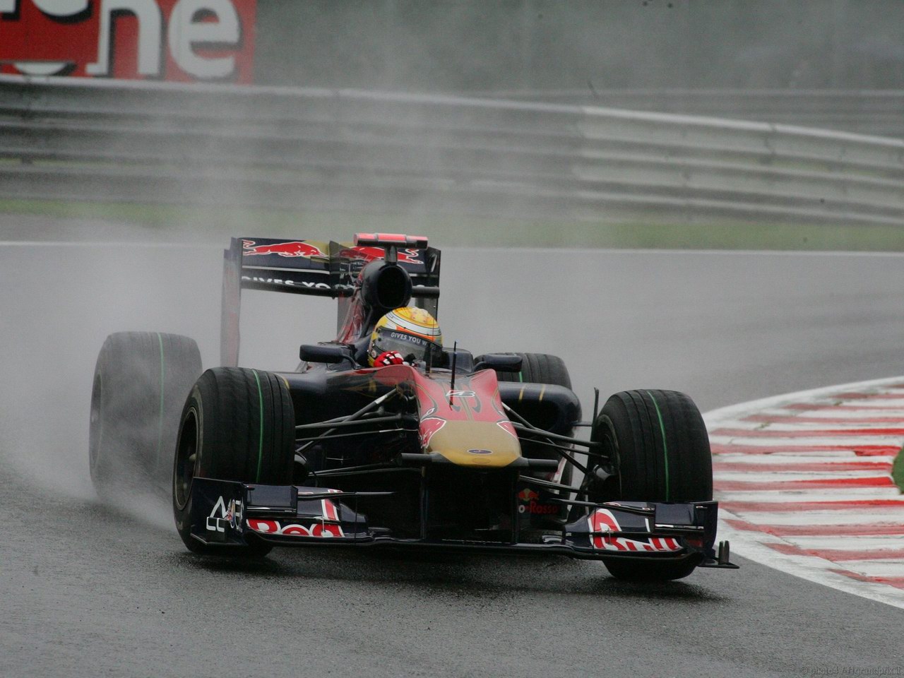 GP BELGIO 1280x960