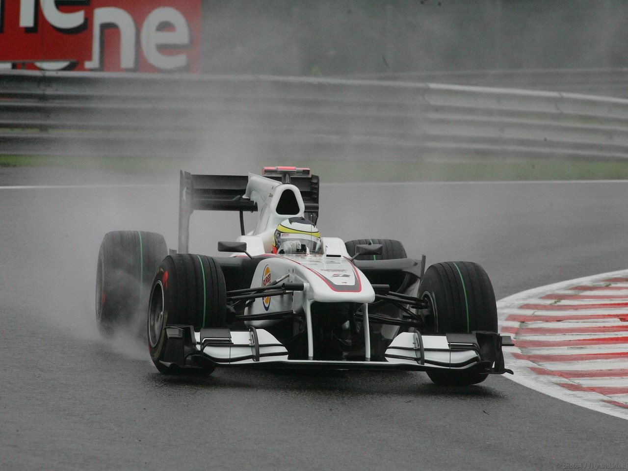 GP BELGIO 1280x960