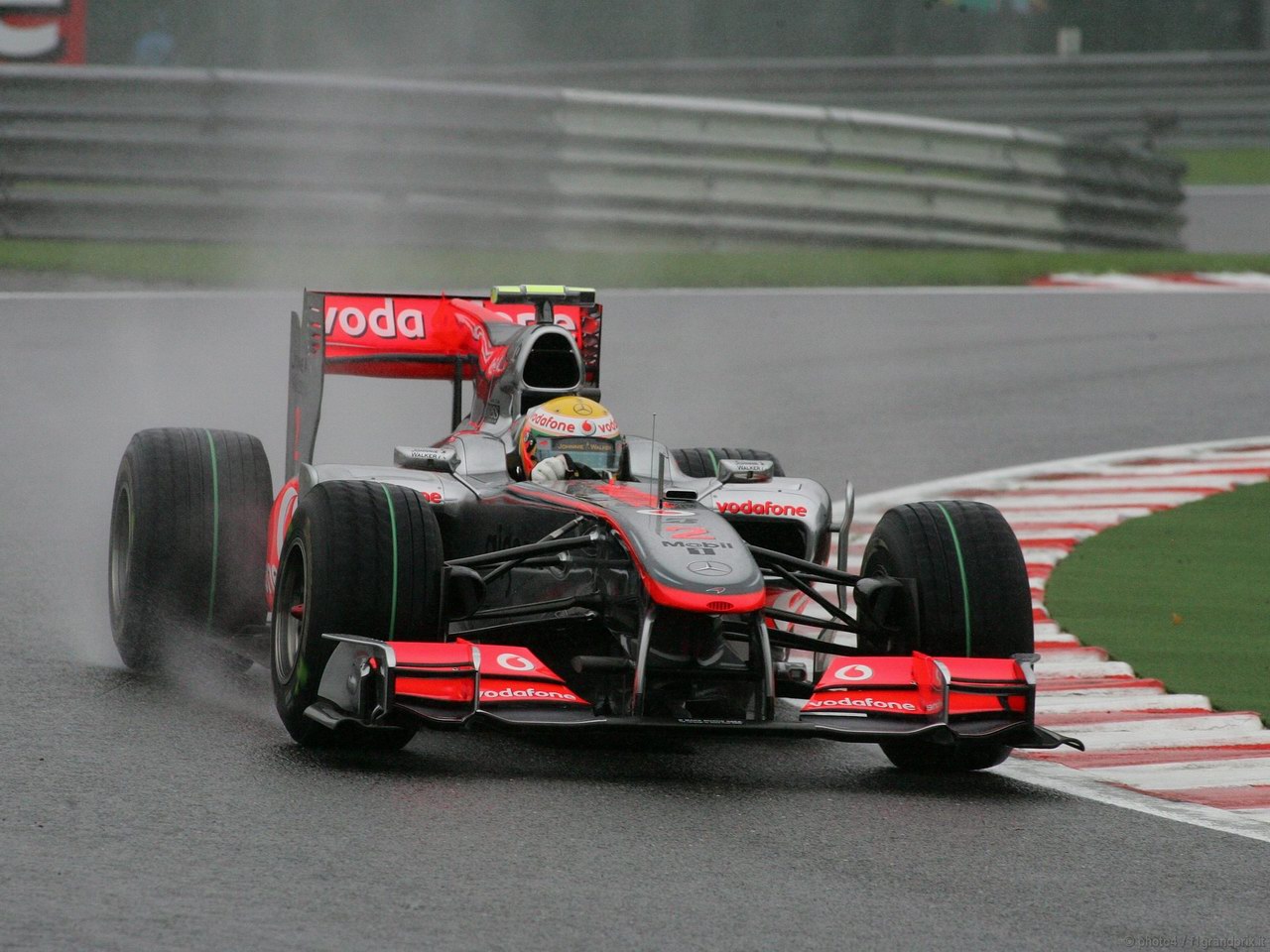 GP BELGIO 1280x960