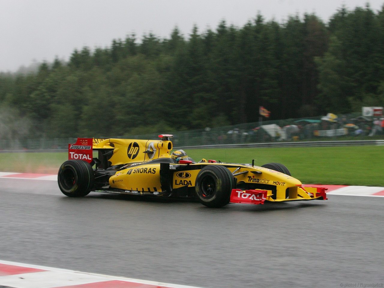GP BELGIO 1280x960
