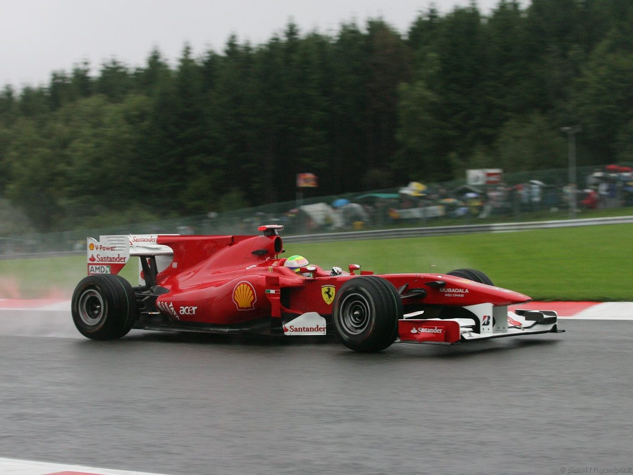 GP BELGIO 1280x960