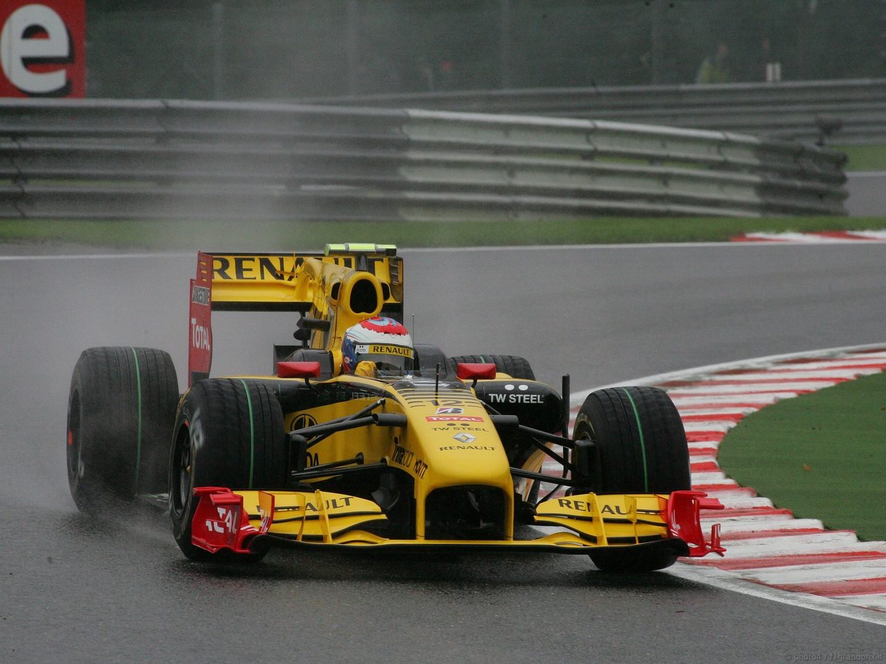 GP BELGIO 1280x960
