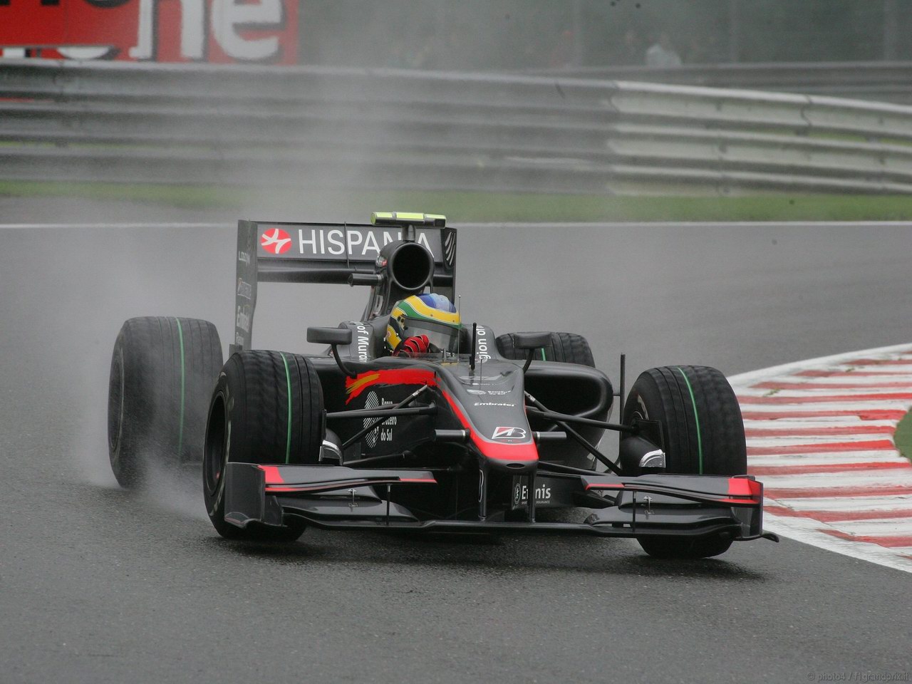 GP BELGIO 1280x960
