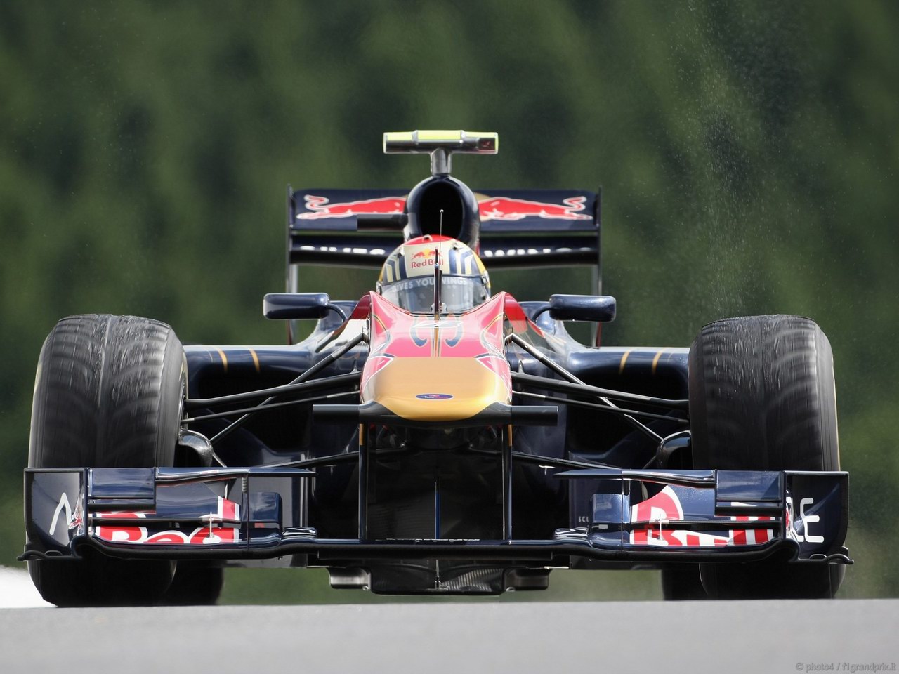 GP BELGIO 1280x960