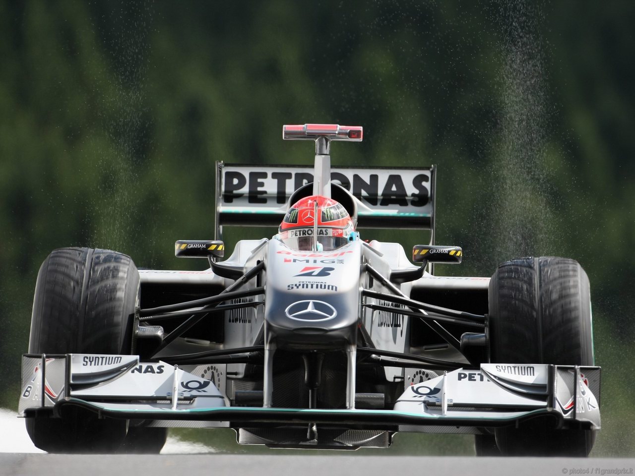 GP BELGIO 1280x960