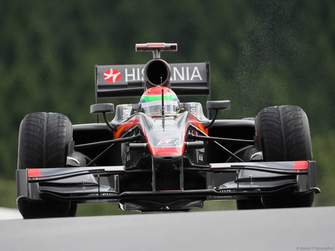 GP BELGIO 1280x960