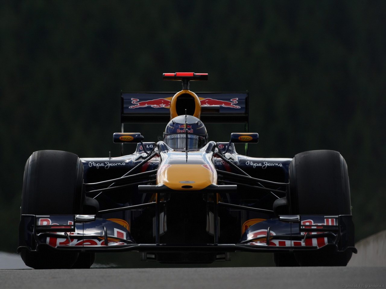 GP BELGIO 1280x960