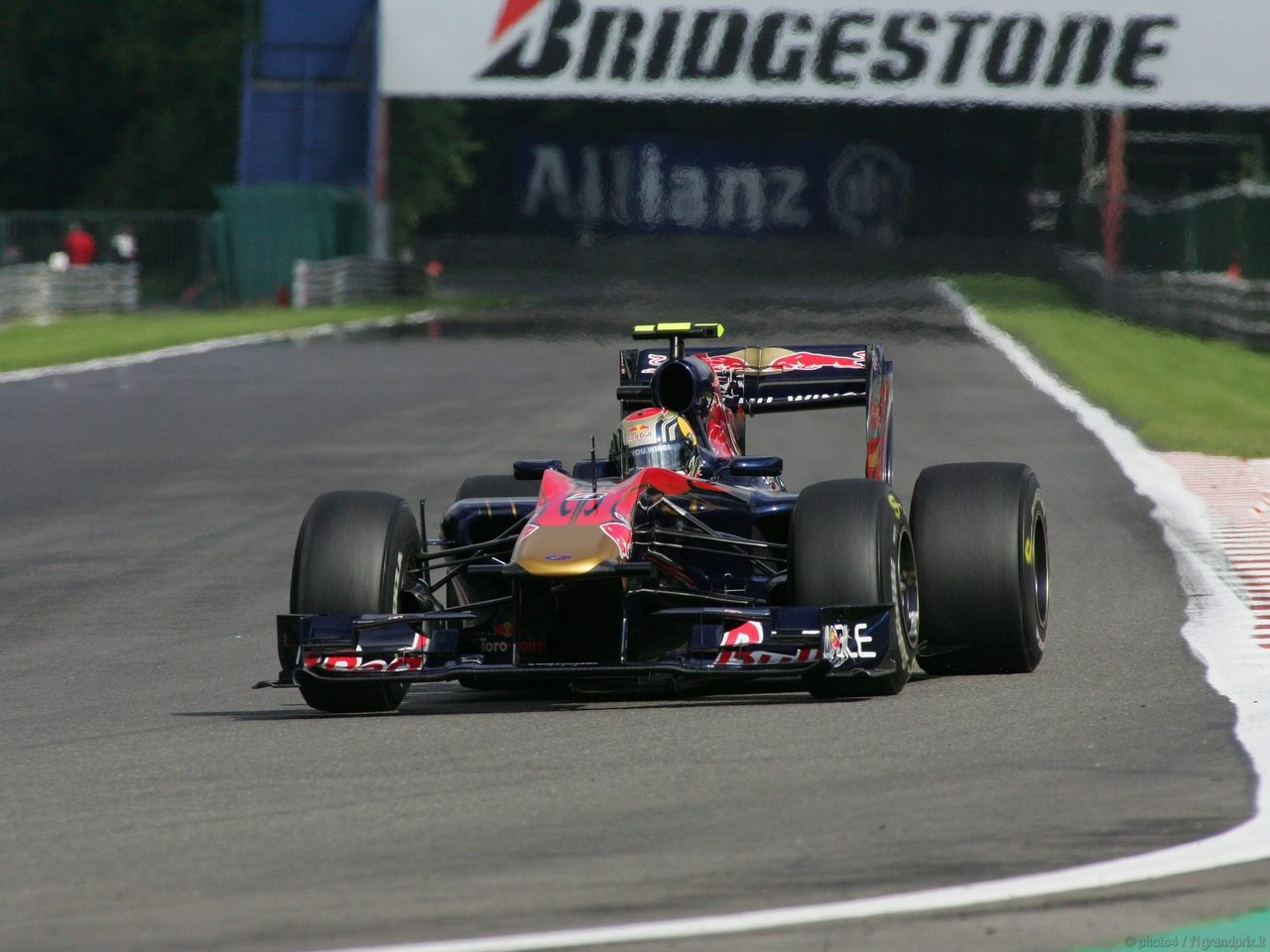 GP BELGIO 1280x960